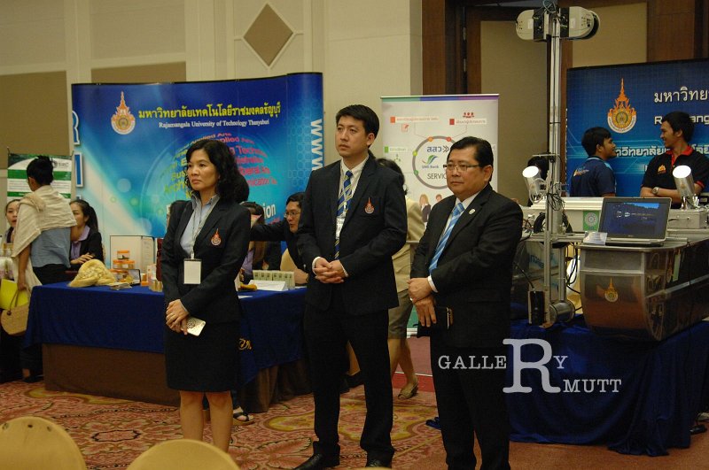 20160215-SMEs-turn around_149.JPG